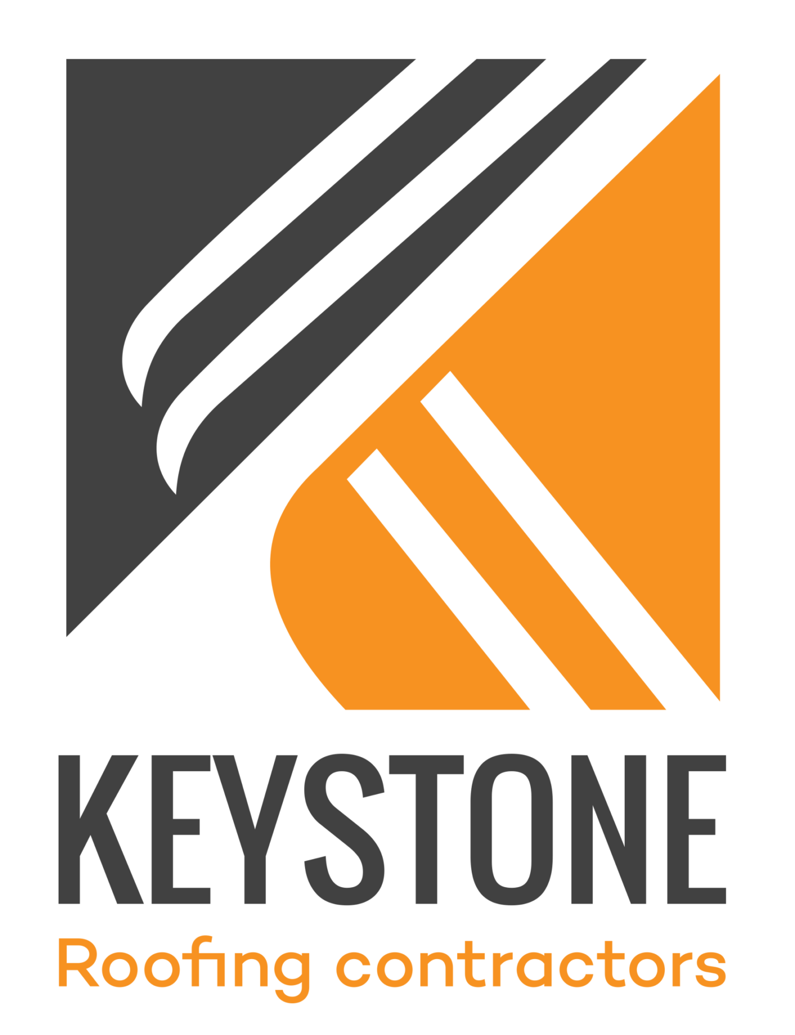 waterproofing-newsletter-keystone-roofing-contractors