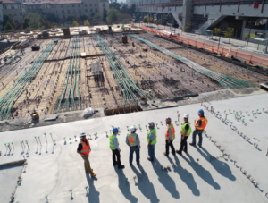 roof-inspection