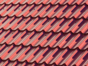 Sheet Metal Roofing in NYC