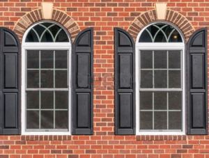 Window Lintels Window Sills NYC
