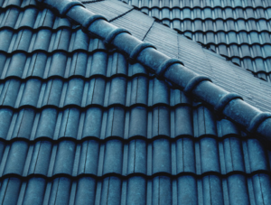 Roof Installation in New York City